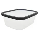 000000000075390328-UN-01