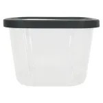 000000000075390330-UN-01