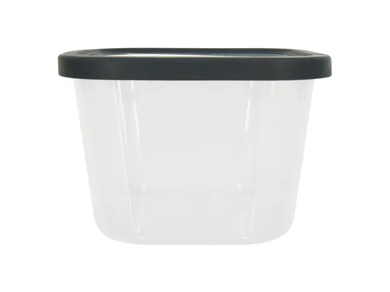 000000000075390330-UN-01