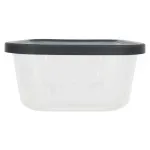 000000000075390328-UN-02