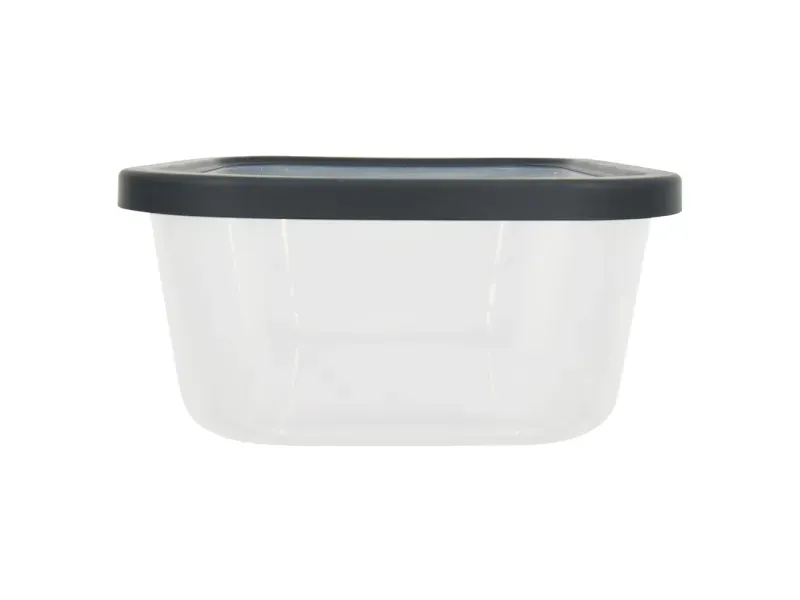 000000000075390328-UN-02