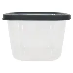 000000000075390330-UN-02