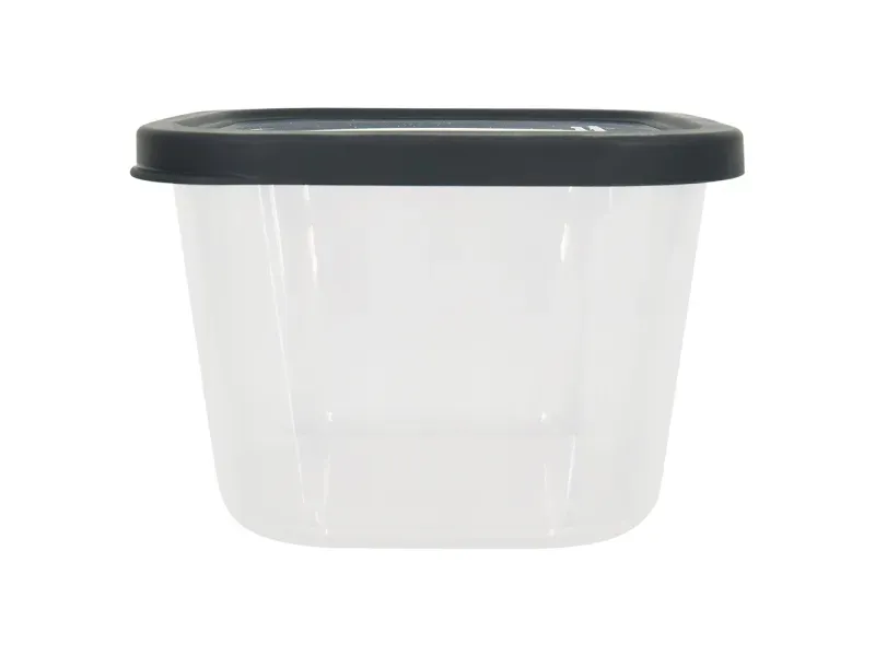 000000000075390330-UN-02