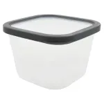 000000000075390330-UN-03