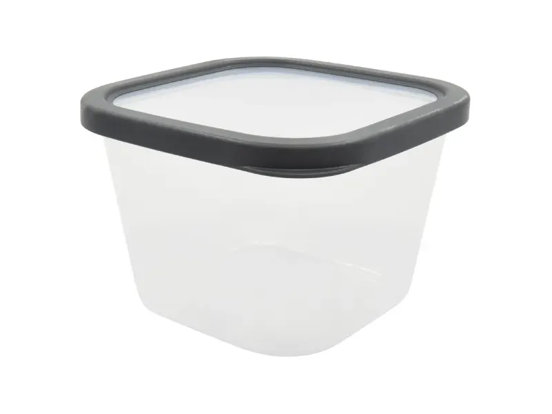 000000000075390330-UN-03