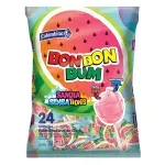 000000000075374949-UN-02