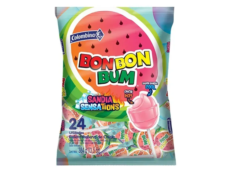 000000000075374949-UN-02