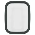 000000000075390328-UN-04