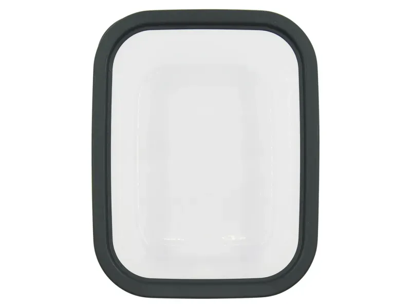 000000000075390328-UN-04