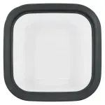 000000000075390330-UN-04