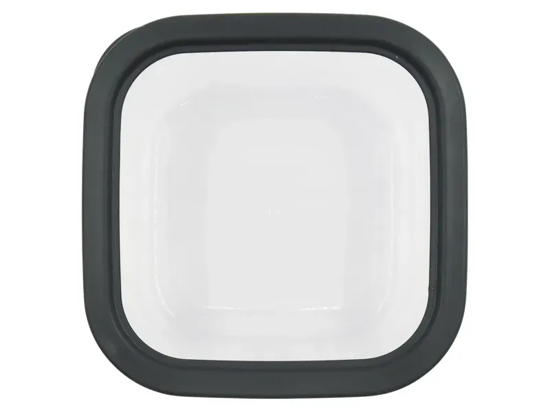 000000000075390330-UN-04