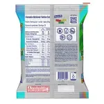 000000000075374949-UN-03