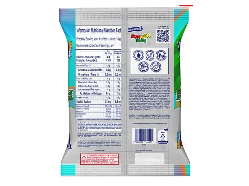 000000000075374949-UN-03