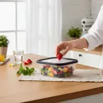 000000000075390328-UN-05