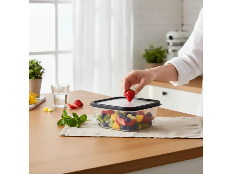 000000000075390328-UN-05