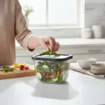 000000000075390330-UN-05