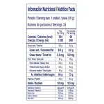 000000000075374949-UN-04