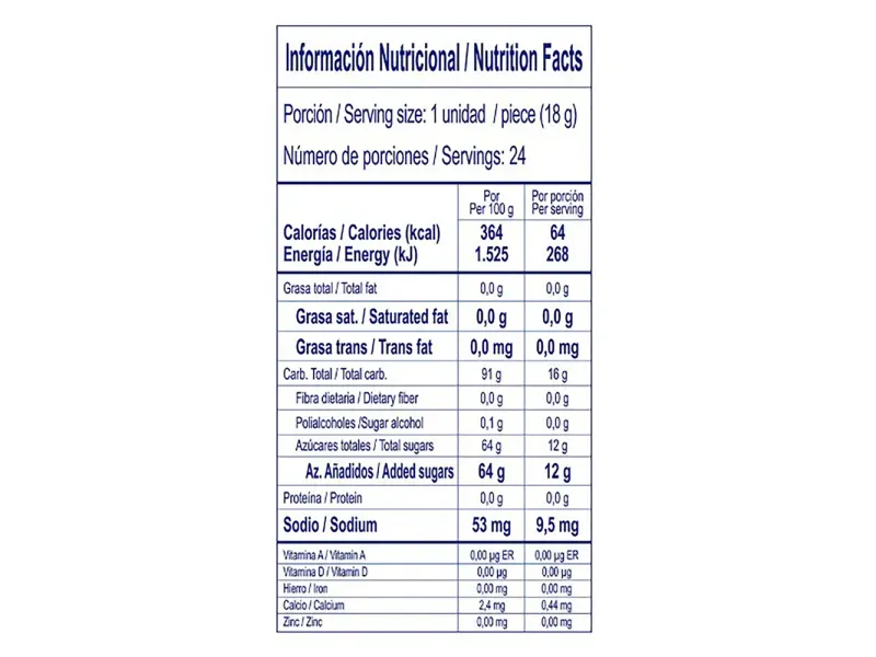 000000000075374949-UN-04