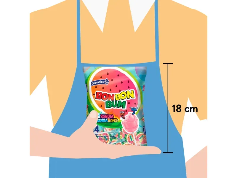 000000000075374949-UN-05