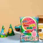 000000000075374949-UN-06