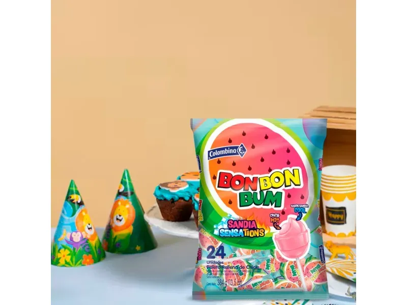 000000000075374949-UN-06