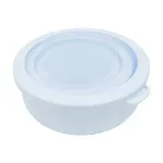 000000000075390331-UN-01