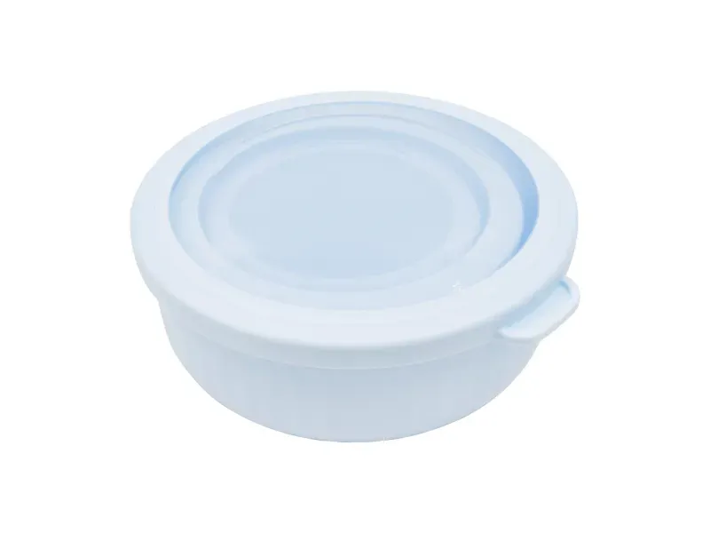 000000000075390331-UN-01