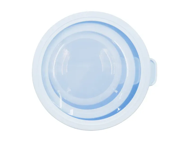 000000000075390331-UN-02