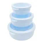 000000000075390331-UN-03