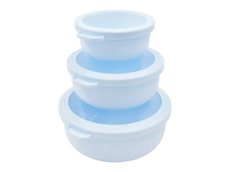 000000000075390331-UN-03