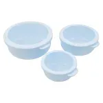 000000000075390331-UN-04