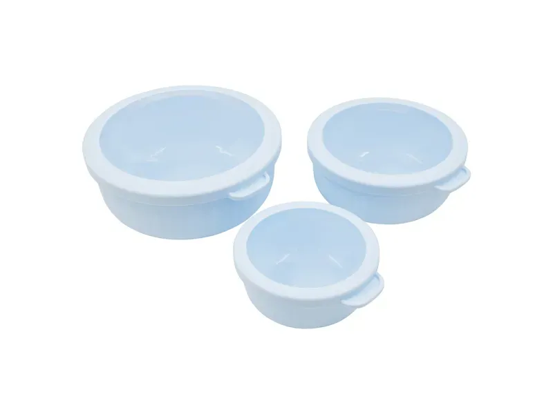 000000000075390331-UN-04