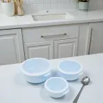 000000000075390331-UN-05