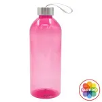 000000000075390333-UN-01