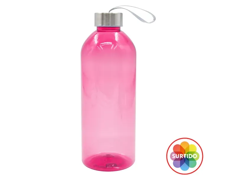 000000000075390333-UN-01