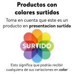 000000000075390333-UN-02