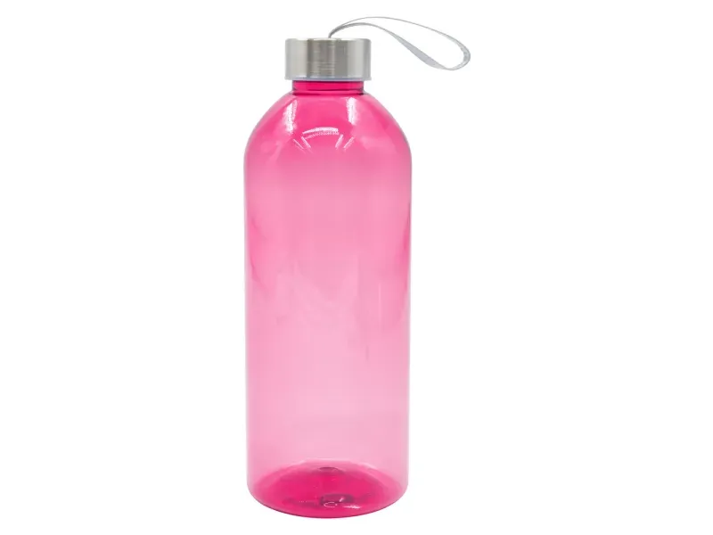 000000000075390333-UN-03