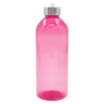 000000000075390333-UN-04