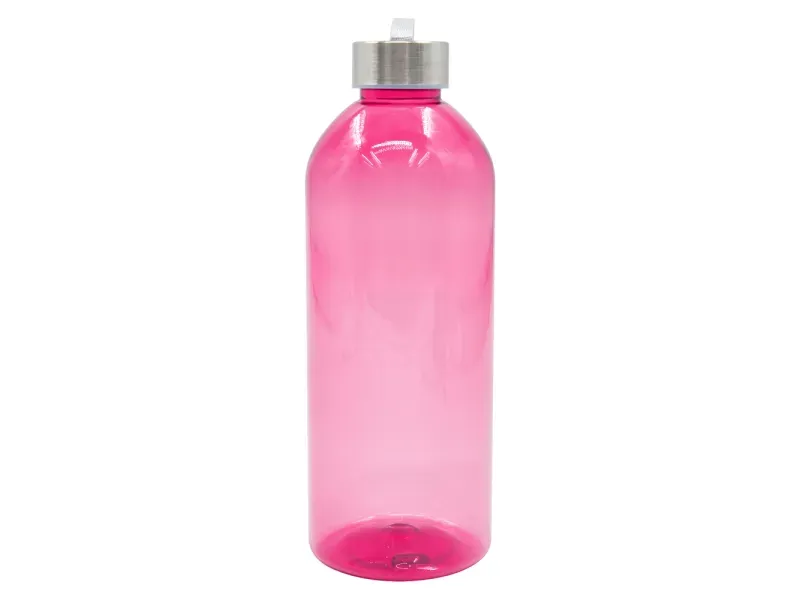 000000000075390333-UN-04