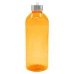 000000000075390333-UN-06