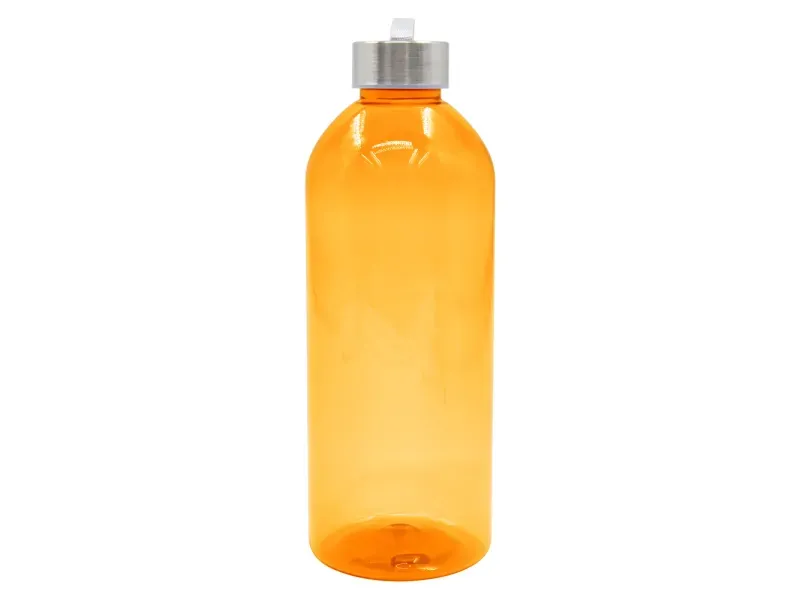 000000000075390333-UN-06