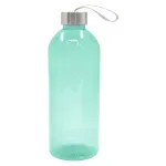 000000000075390333-UN-07