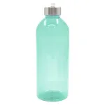 000000000075390333-UN-08