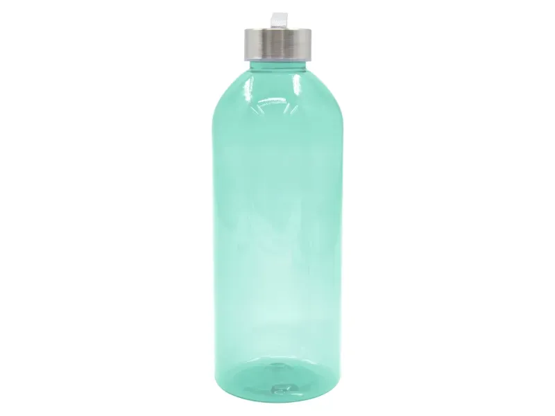 000000000075390333-UN-08