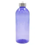 000000000075390333-UN-10