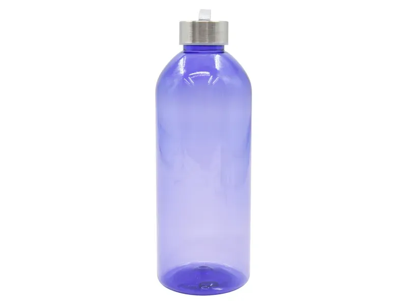 000000000075390333-UN-10