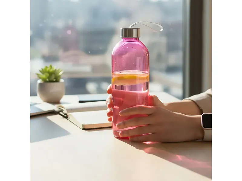 000000000075390333-UN-11