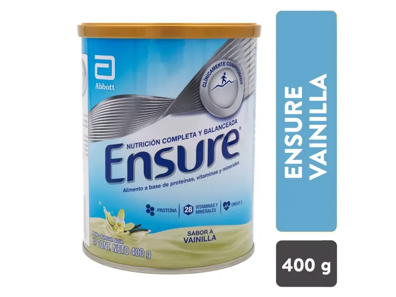 000000000075384249-UN-01