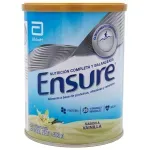 000000000075384249-UN-02