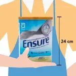 000000000075384249-UN-03